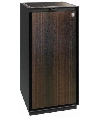 PLD9000BLSW(スモークホワイトオーク)