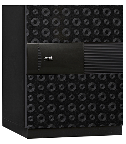 DPS6500OTF(Black)