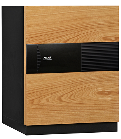 DPS6500OTF(Wood)