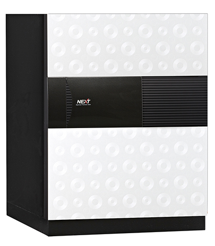 DPS6500OTF(White)