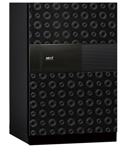 DPS7500OTF(Black)