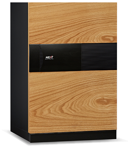 DPS7500OTF(Wood)