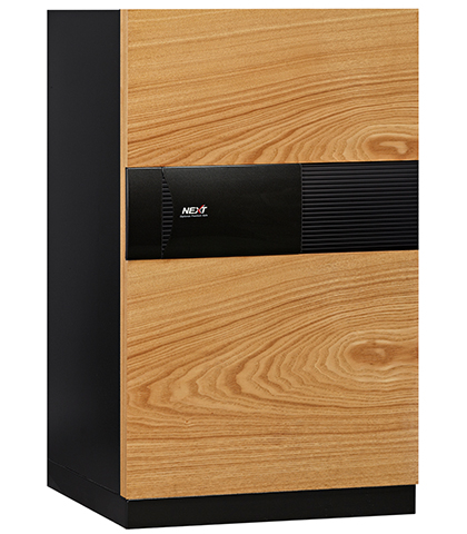 DPS8500OTF(Wood)