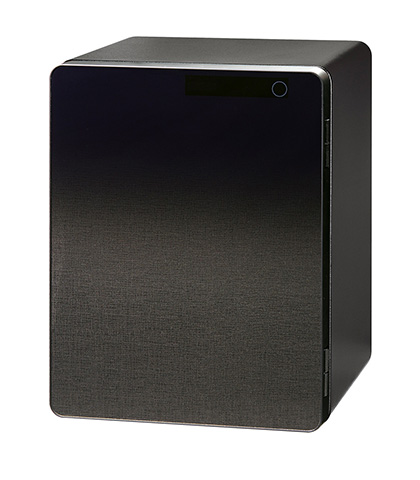 ICB-040GK